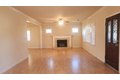 Additional image 7 of 718 E Clinton Ave, Fresno, CA, 93704