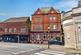 Additional image 19 of High Street, Sevenoaks, TN13