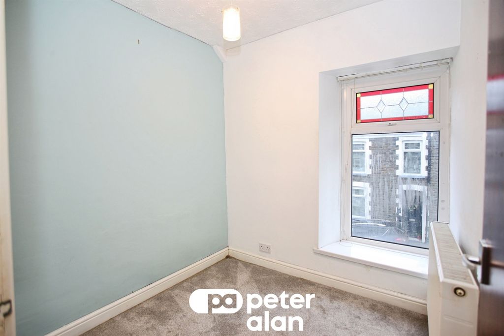 Additional image 10 of 2 bed terraced house for saleCharles Street, Brithdir, New Tredegar NP24