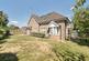 Additional image 9 of Shepperton,  Surrey,  TW17