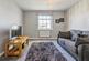 Additional image 21 of Pegasus Place, Sherford, Plymouth