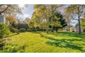 Additional image 5 of 20 Penny Ln, Hampton Bays, NY, 11946