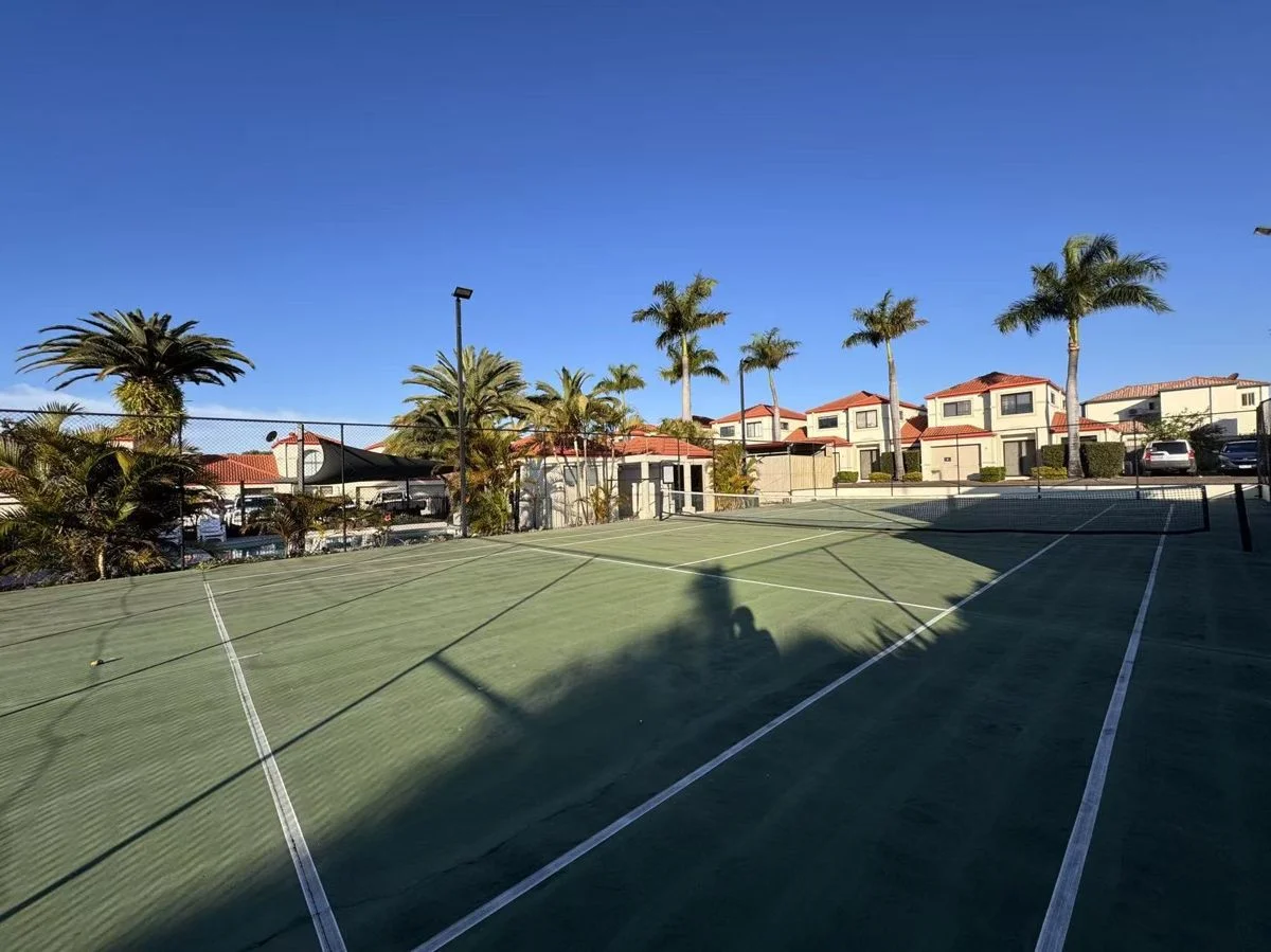 Additional image 13 of 7/74 Plaza Street, Wynnum West QLD 4178