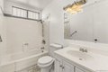 Additional image 16 of 5825 Old Memory Ln, San Diego, CA, 92114