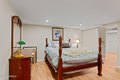 Additional image 29 of 4305 Marylin Dr, Yakima, WA, 98908