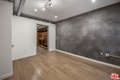 Additional image 11 of 527 Molino St Unit 202, Los Angeles, CA, 90013