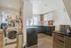 Additional image 6 of Watlington Road,  East Oxford,  OX4