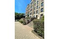Additional image 5 of 114 Glenwood Ave, Jersey City, NJ, 07306