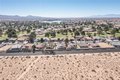 Additional image 72 of 14666 Cool Glen Dr, Helendale, CA, 92342