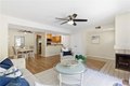 Additional image 8 of 25712 Le Parc Unit 7, Lake Forest, CA, 92630