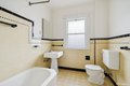 Additional image 36 of 402 Newton Ave, Oakland, CA, 94606
