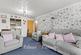 Additional image 8 of Exeter Drive, Colchester, Essex, CO1