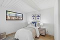 Additional image 32 of 721 Stendhal Ln, Cupertino, CA, 95014