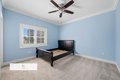 Additional image 22 of 612 S 2nd Ave Unit C, Arcadia, CA, 91006