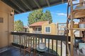 Additional image 20 of 17099 W Bernardo Dr Unit 203, San Diego, CA, 92127