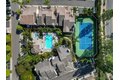 Additional image 19 of 13527 Tiverton Rd, San Diego, CA, 92130
