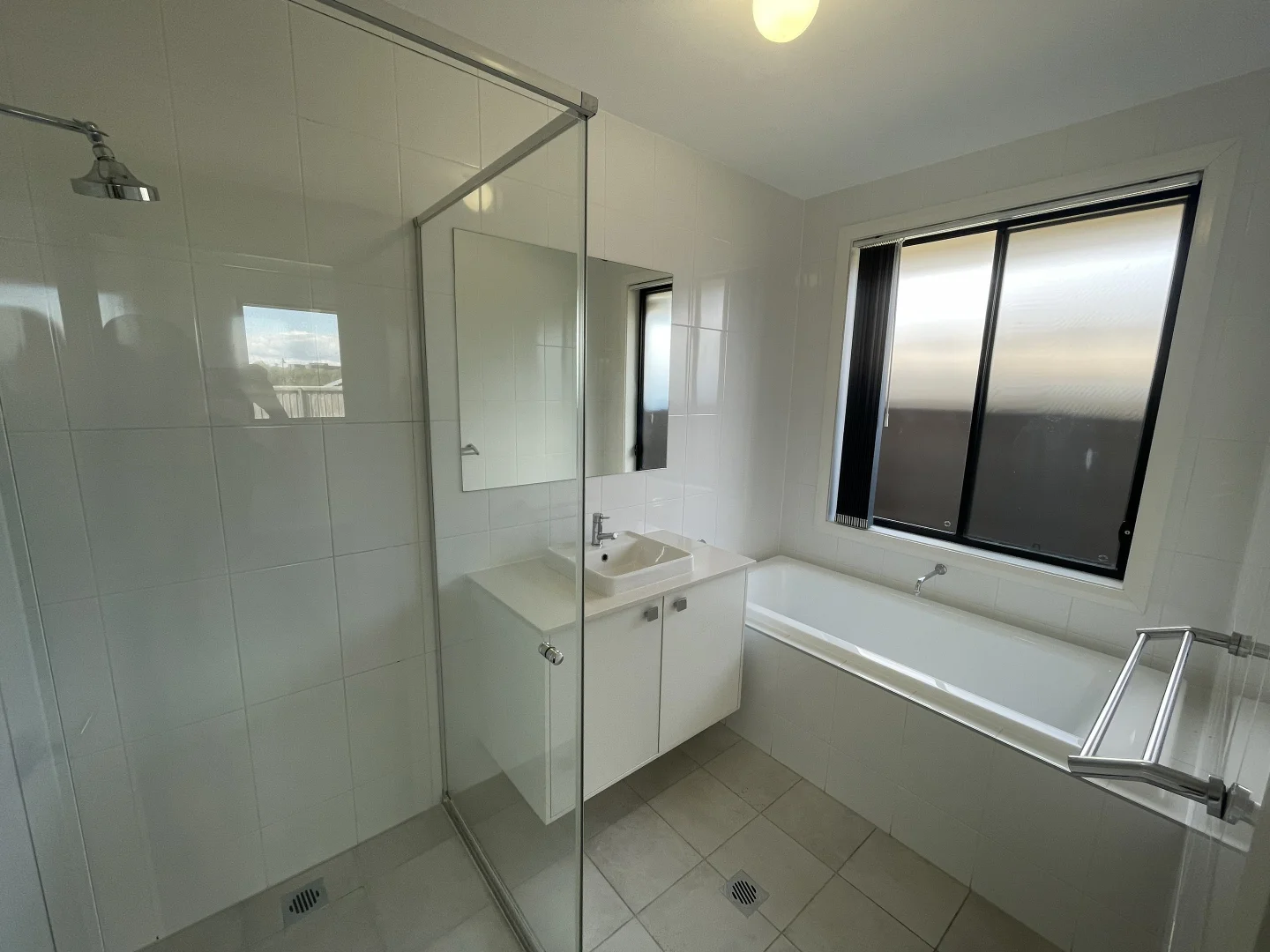 Additional image 12 of 45 Taragon Way, Chisholm NSW 2322