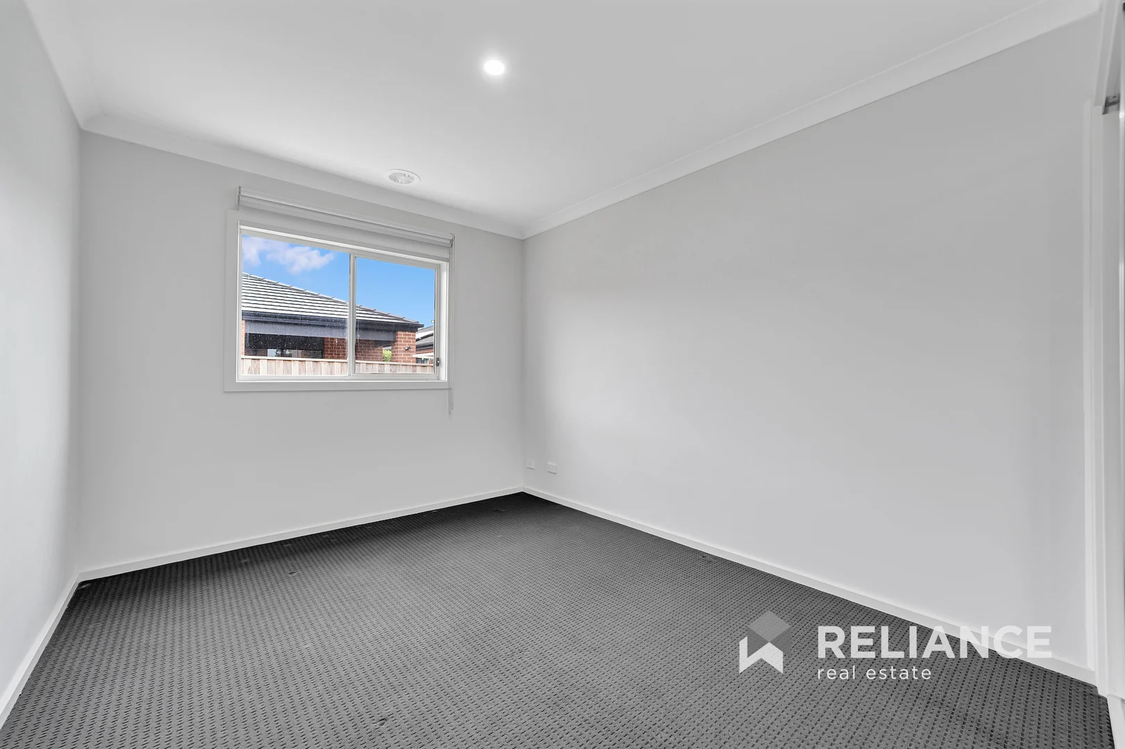 Additional image 6 of 10 Mandrake Street, Tarneit VIC 3029