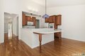 Additional image 14 of 301 Fairway Dr Unit 301, Oxford, CT, 06478