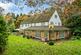 Additional image 7 of Goodley Stock Road, Crockham Hill, Edenbridge, Kent, TN8