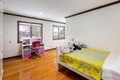 Additional image 17 of 25 Old Rd, Westport, CT, 06880