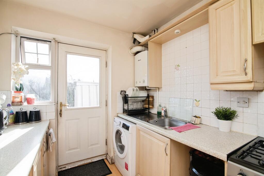 Additional image 21 of Berry Drive, Smethwick