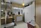 Additional image 22 of Anthony Drive, Moulton, Northwich