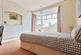 Additional image 14 of Buckingham Close, Enfield