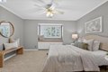 Additional image 27 of 35587 Reymouth Dr, Newark, CA, 94560