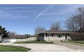 Additional image 2 of 114 E Franklin St, Henderson, IL, 61439