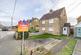 Courtenay Road, Dunkirk, Faversham, Kent, ME13