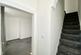 Additional image 2 of Bramston Street, Brighouse