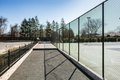 Additional image 15 of 47 Greenmeadow Ct, Deer Park, NY, 11729