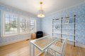 Additional image 19 of 41 Chesterton Rd, Wellesley, MA, 02481