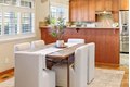 Additional image 16 of 97 Logan St, Watsonville, CA, 95076