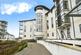 Additional image 9 of Seacole Crescent, SWINDON