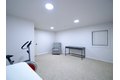 Additional image 34 of 6706 Pondview Dr, Tinley Park, IL, 60477