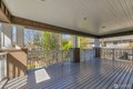 Additional image 24 of 6825 43rd Ave NE, Seattle, WA, 98115