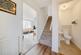 Additional image 16 of Malt Kiln Place, Dartford, Kent