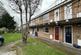 Additional image 12 of Flat 7 36 Millhouses Lane Millhouses Sheffield S7 2HB