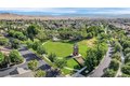 Additional image 2 of 3855 Harlan Ranch Blvd, Clovis, CA, 93619