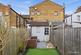 Additional image 14 of Stromness Road, Southend-on-sea, SS2 4