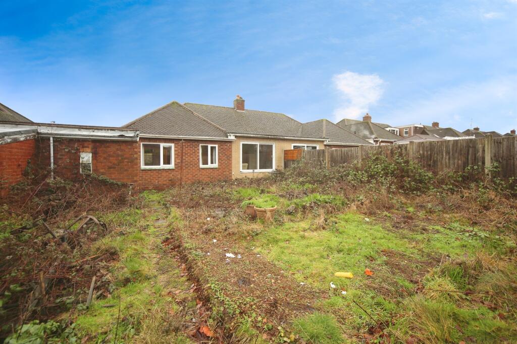 Additional image 5 of Ebrington Avenue, Solihull