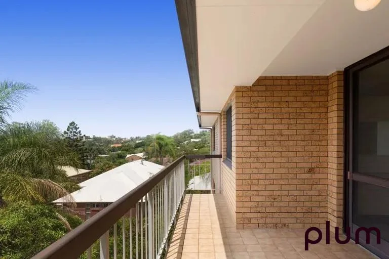 Additional image 6 of 10/98 Whitmore Street, Taringa QLD 4068