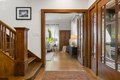 Additional image 3 of 3208 Claremont Ave, Berkeley, CA, 94705