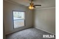 Additional image 4 of 2208 Rancho Blvd, Quincy, IL, 62305