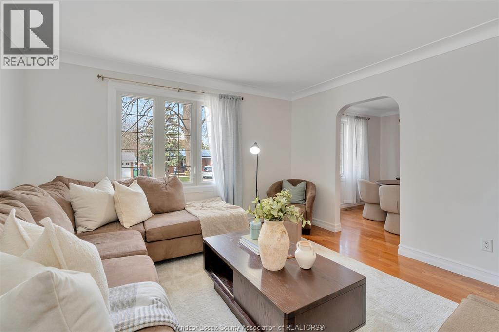 Additional image 6 of 7129 Isabelle Court, Windsor, ON, N9S4J6