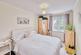 Additional image 13 of Greenholm Road, Birmingham