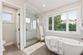 Additional image 7 of 3078 Zell Dr, Laguna Beach, CA, 92651