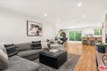 Additional image 4 of 5981 W 74th St, Los Angeles, CA, 90045